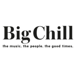 BigChill Logo 1