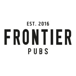 Frontier Logo 1