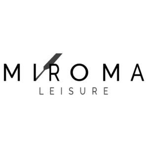 MiromaLeisure Logo 1