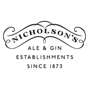 Nicholsons Logo 1