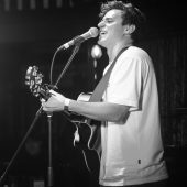 MattGinno_Rostar_Feed1