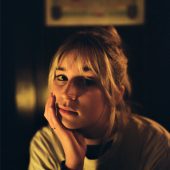 PhoebeMarshall_Rostar_Feed1