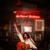 ROSTAR - LOC 4 -1 v1