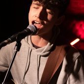 Rostar_BenJarvis_Story2