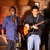 Rostar_BraceDuo_Feed3