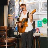 Rostar_OliverJadeborn_Story4 (1)