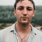 TomJ_Rostar_1 TomJ_Rostar_1